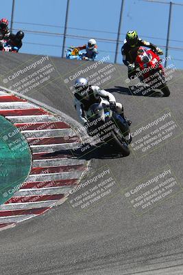 media/Jun-24-2022-TrackDaz (Fri) [[aa6850b51f]]/Group B/245pm (Corkscrew)/